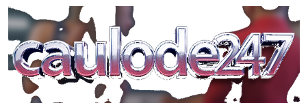 caulode247 logo