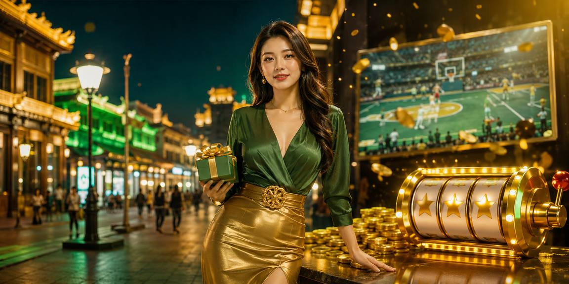 caulode247 Chúng tôi xây dựng không gian riêng cho Đội tuyển Việt Nam