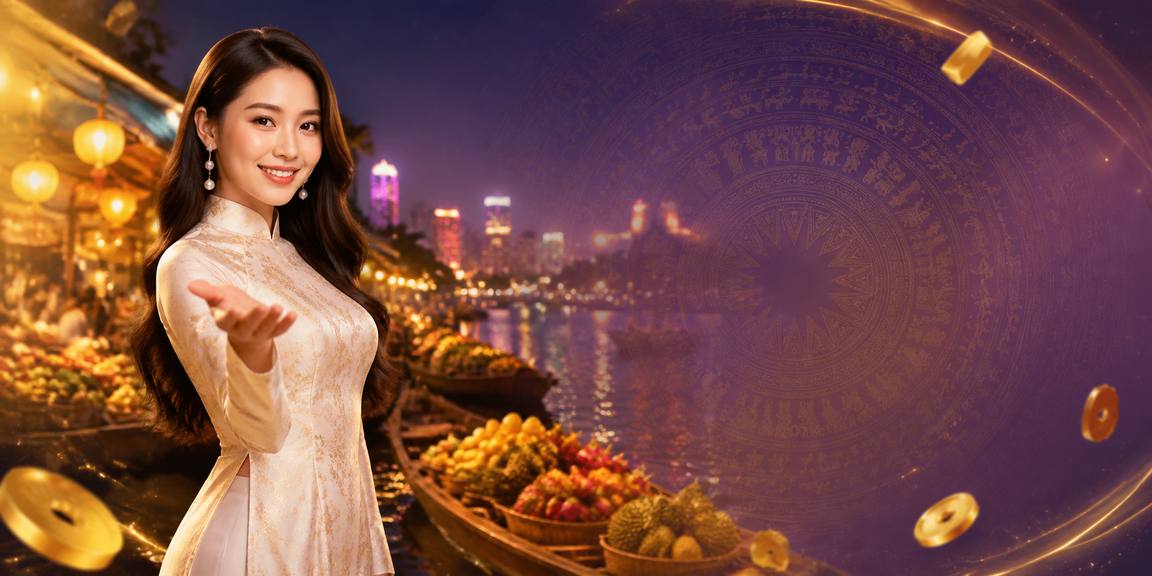caulode247 Live Casino